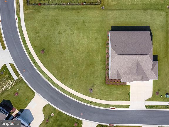 5th image of 22569 E Cypress Way