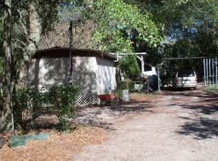1420 7th St, Live Oak, FL 32064