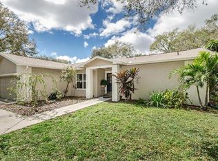 2406 Country Trails Dr, Safety Harbor, FL 34695