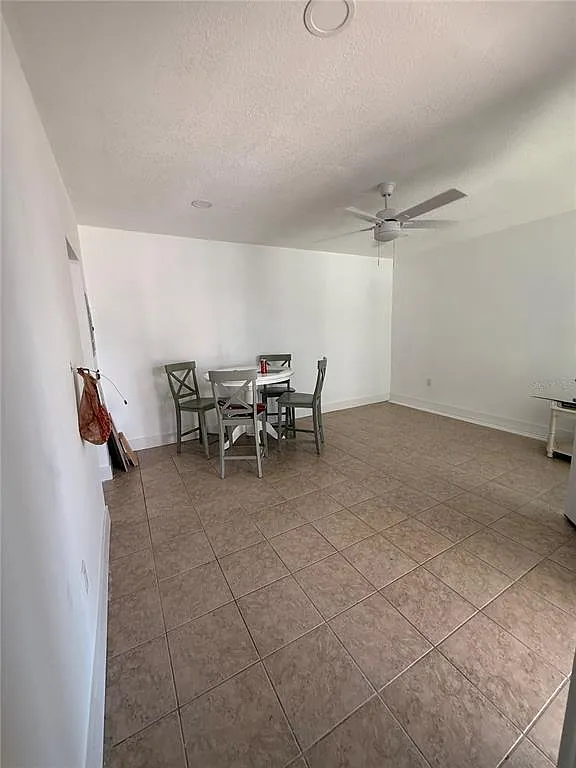 1 bed, 1.0 bath, 600 sqft, $2,000 — Photo 2