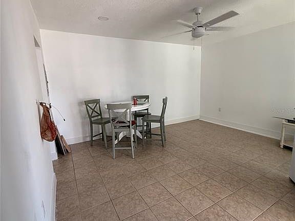 2nd image of 159 Medallion Blvd APT A