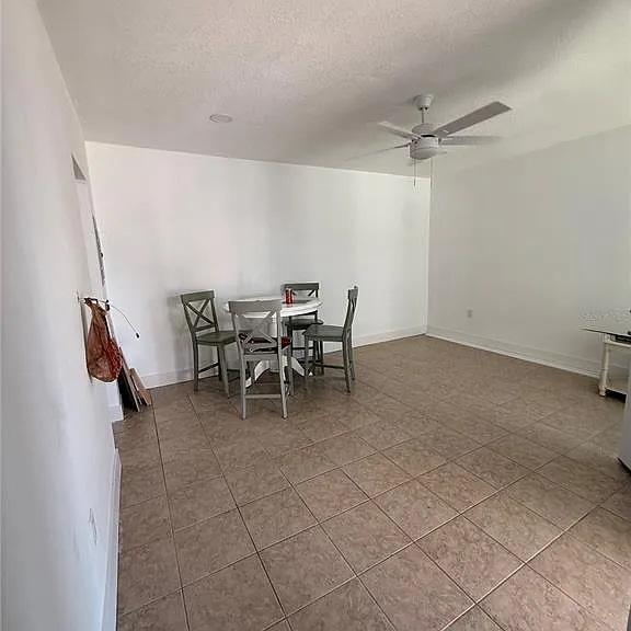 159 Medallion Blvd #A — Photo 2