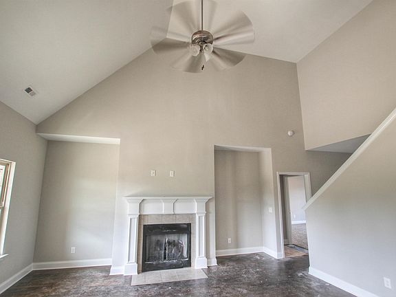 3rd image of 3006 Firerock Dr #115