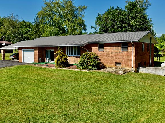 4th image of 111 Crockett Ln