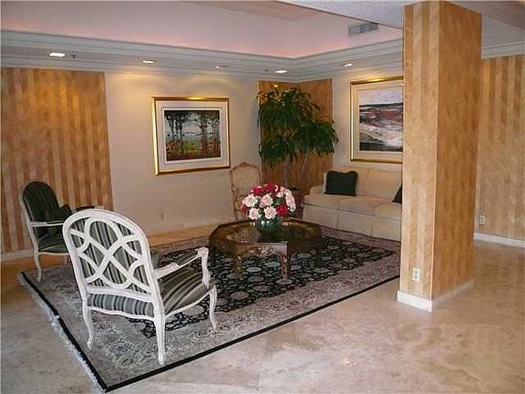 3rd image of 4748 S Ocean Blvd APT 505