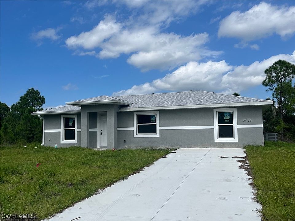 1st image of 27132 Mandalay Dr