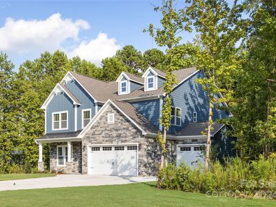 7822 Russell Rd #8201, Indian Trail, NC, 28079