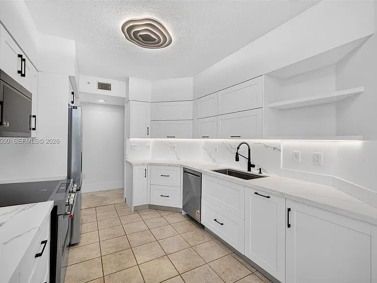3370 Hidden Bay Dr #2107 — Photo 24