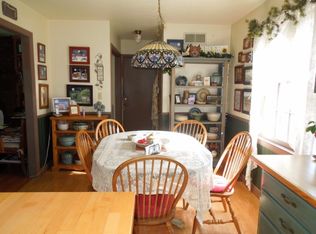 3170 Grandview Rd, Hanover, PA 17331