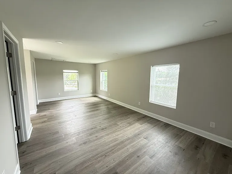 109 Walker St #1 — Photo 7