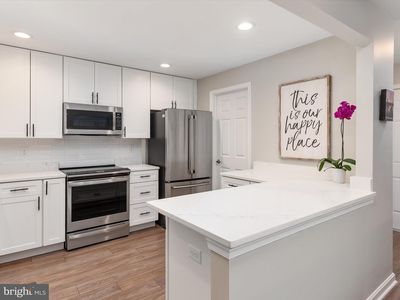 2900 Shipmaster Way APT 302, Annapolis, MD, 21401