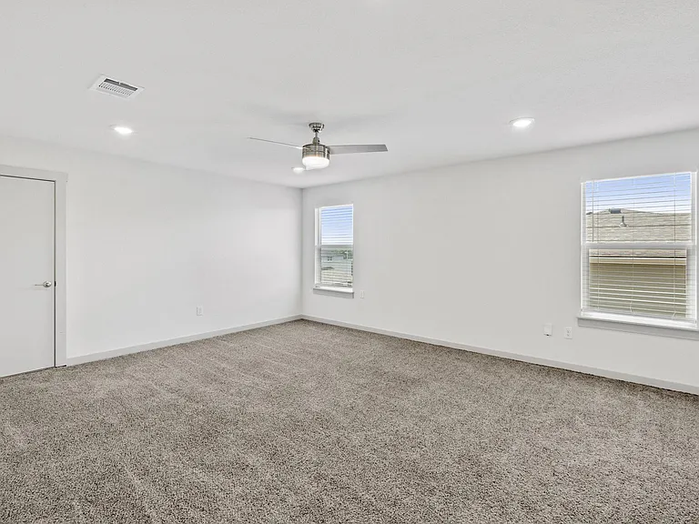 7713 Jacobean Way — Photo 30