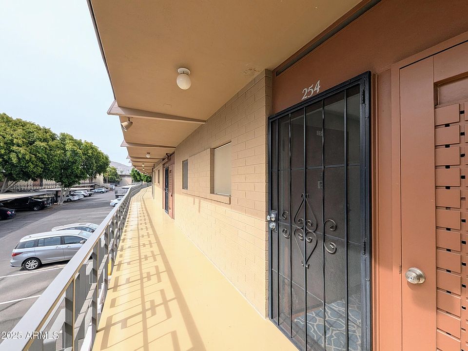 1st image of 6125 E Indian School Rd APT 254
