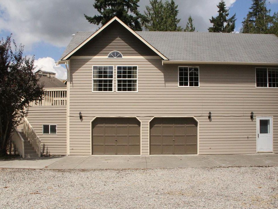 1st image of 17929 111th St E