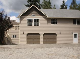 17929 111th St E, Bonney Lake, WA 98391