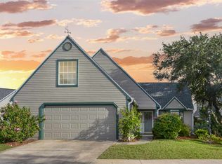 341 Village Dr, Saint Augustine, FL 32084