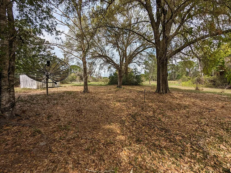 224 Pinehill Ln — Photo 26