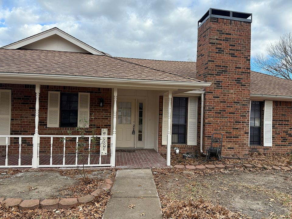 1st image of 5410 Deep Canyon Dr