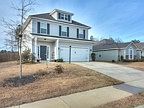 Open Sun. -Like New House for Sale