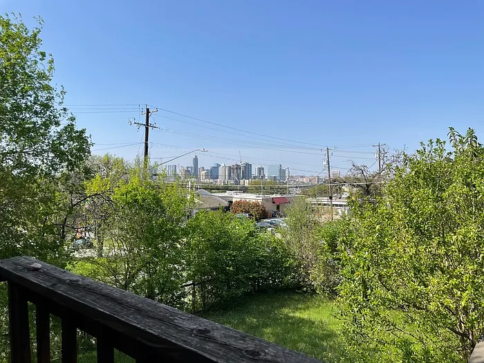 1601 Taylor Gaines St #B — Photo 11