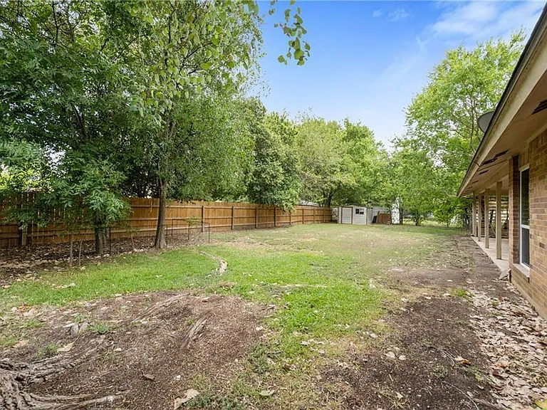 1501 W Mesa Park Dr — Photo 14