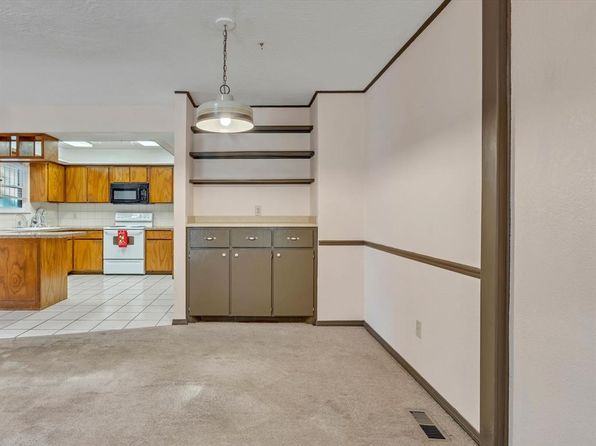 oklahoma-city-oklahoma-22018403 picture