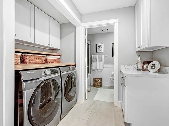 4th image of 2600 Newport Blvd APT 311