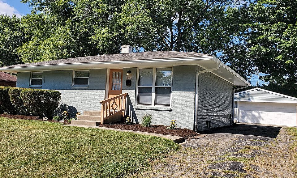 1st image of 5030 Elmhurst Dr