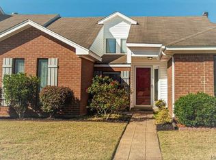 6263 Bell Gables, Montgomery, AL 36117