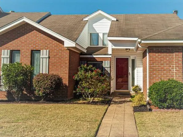 6263 Bell Gables, Montgomery, AL 36117