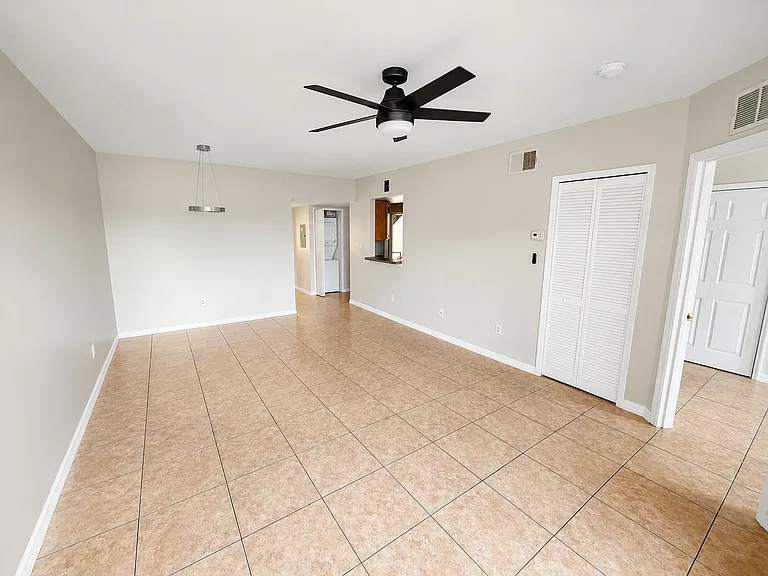 13226 Galicia St #102 — Photo 33