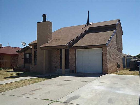 2nd image of 10908 Dizzy Dean Pl