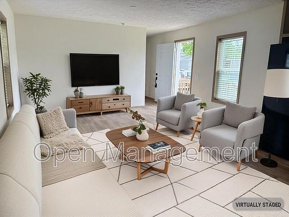 2nd image of 825 1st Ave E #113