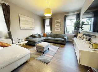 100 Livingston Ave APT 2C, Yonkers, NY 10705