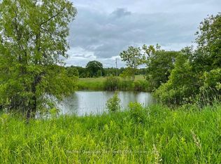 1744 Balkwill Line, Severn, ON L0K1E0