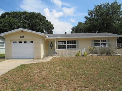 11029 100th Ave, Seminole, FL, 33772