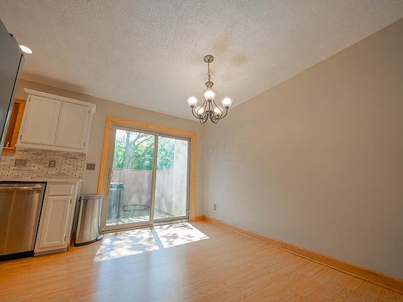 5th image of 5227 Olgate Ln