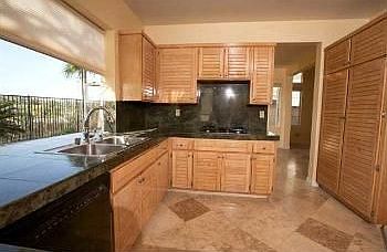 3rd image of 14114 Capewood Ln
