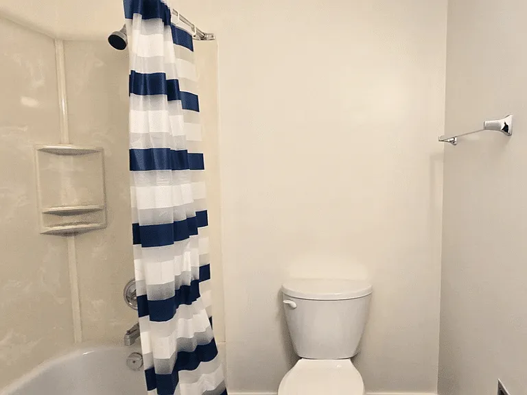 133 Davidson Cres — Photo 8