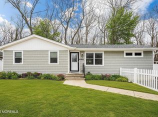 749 Hardean Rd, Brick, NJ 08724