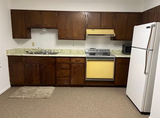 1402 W Blvd N #3, Rapid City, SD 57701