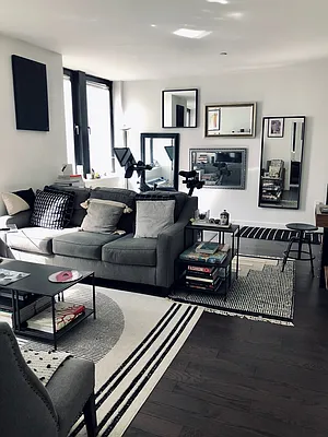 Rented by Lalezarian Properties | media 19