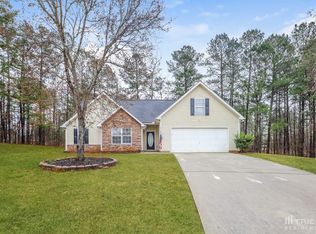35 Tabitha Ct, Covington, GA 30016