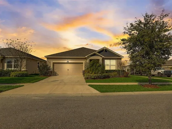 13501 Texas Sage Pl, Riverview, FL 33579