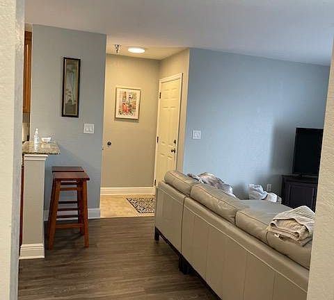 3rd image of 10265 Gandy Blvd N #2012