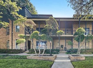 4312 Bellaire Dr S APT 225, Fort Worth, TX 76109
