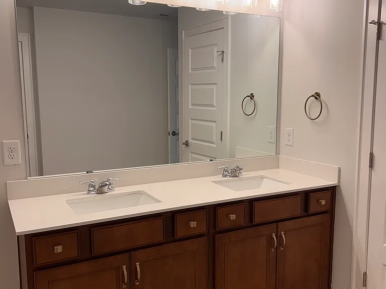 1126 Carlisle Pl — Photo 19