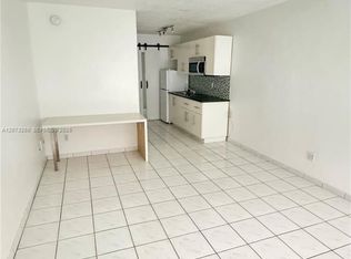 1234 Euclid Ave APT 4, Miami Beach, FL 33139
