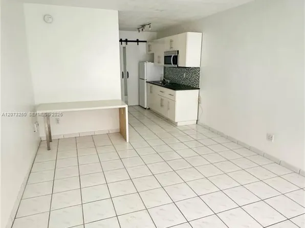1234 Euclid Ave APT 4, Miami Beach, FL 33139
