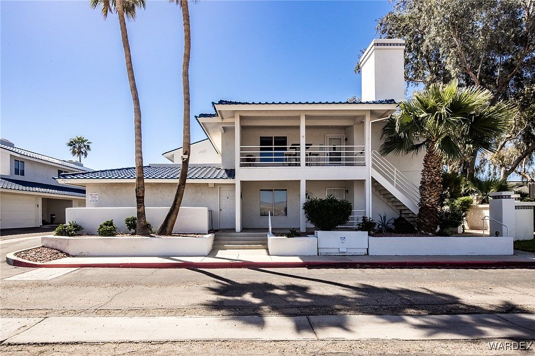 1c2d6cdcea56f2f93d23a76c950ba1